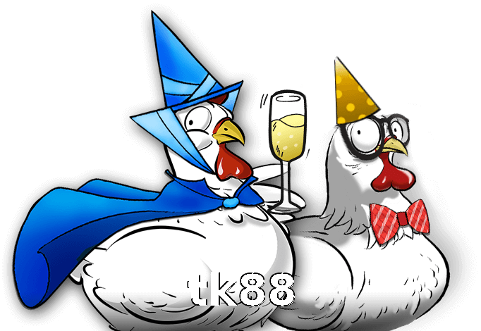 tk88
