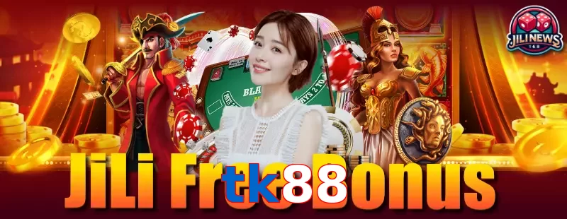 tk88