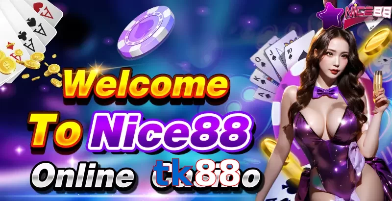 tk88