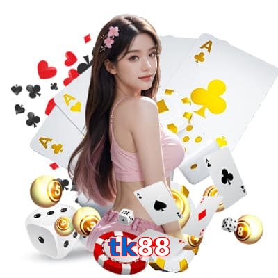 tk88