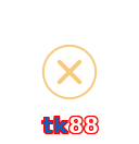 tk88