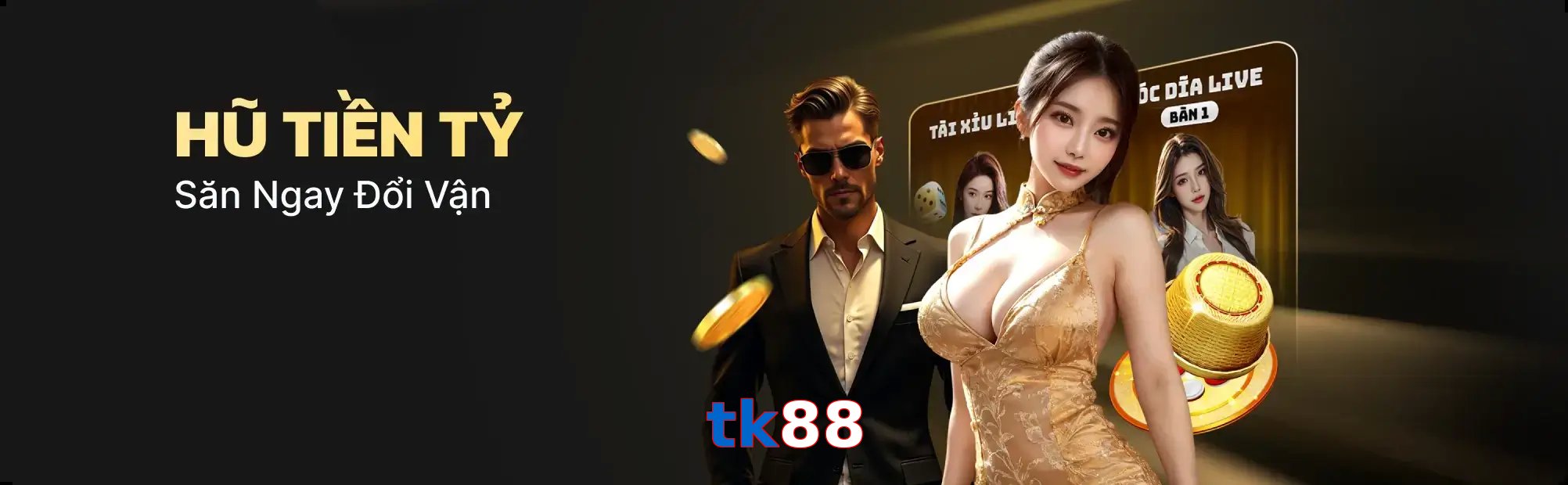 tk88