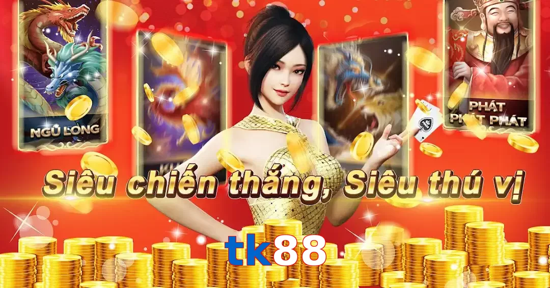 tk88